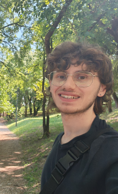 background cover image